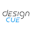 Go to DesignCue's profile