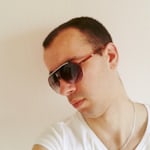 Avatar of user Kolyo Kolev