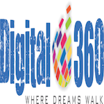 Avatar of user digital 360