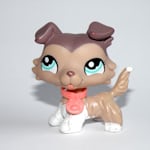 Avatar of user Lola Lps