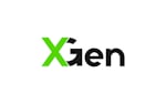 Avatar of user XGen Media