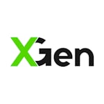 Avatar of user XGen Media