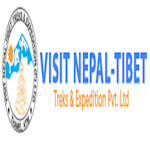 Avatar of user visit nepaltibet