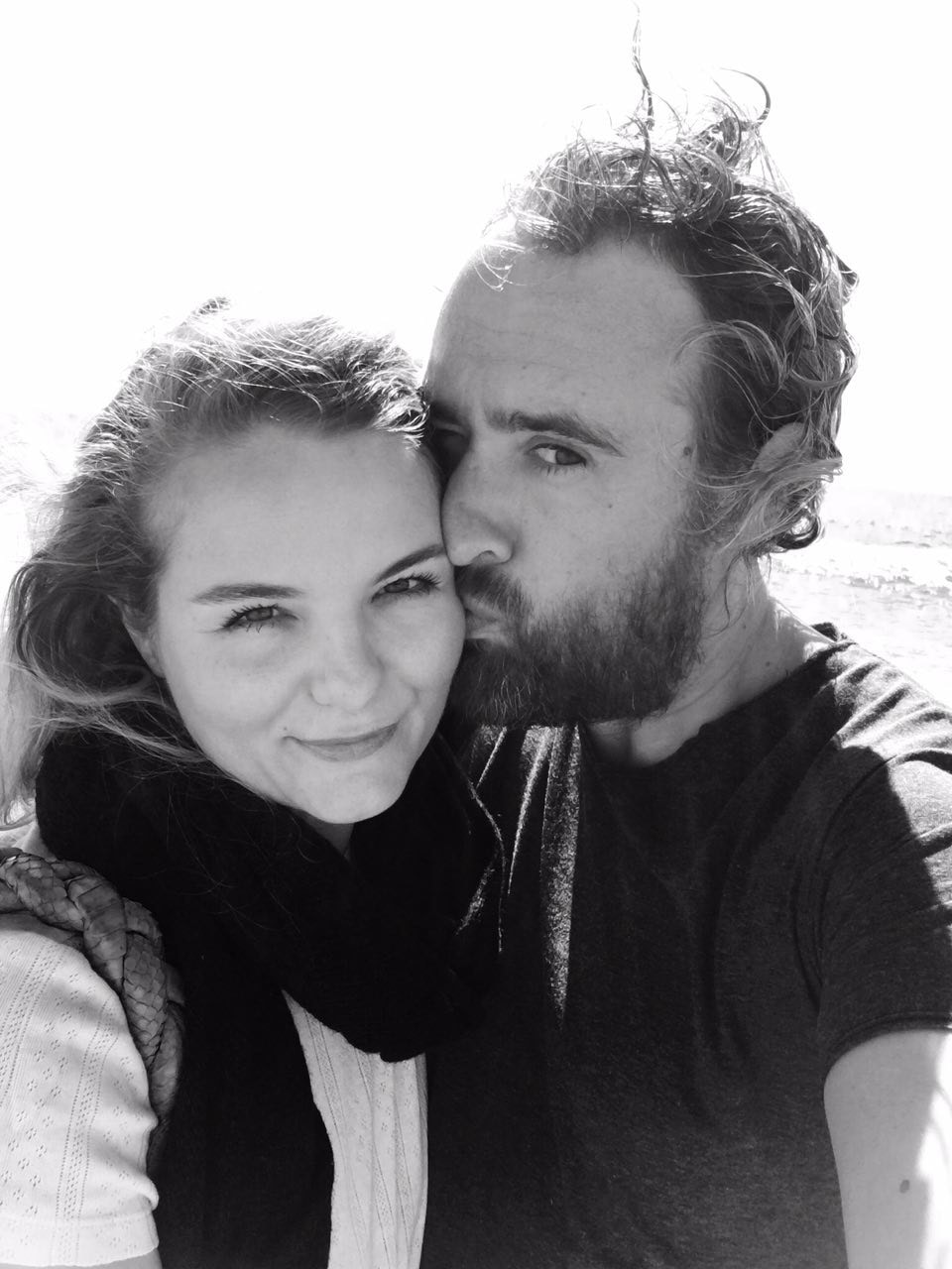 Go to Sven Read's profile