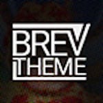 Avatar of user Brev Theme