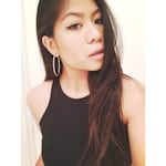 Avatar of user Elizabeth Luong