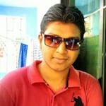 Avatar of user Hamidur Rahman