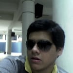 Avatar of user Diego Rodriguez