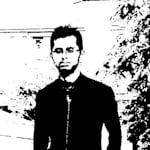 Avatar of user Samooh Adnan