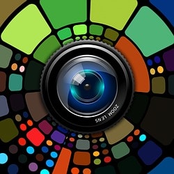 Go to Junhang Lv's profile