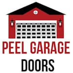 Avatar of user Garage Door Repair Brampton