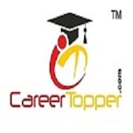 Avatar of user career topper