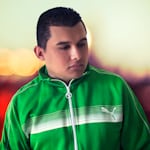 Avatar of user Ezequiel Villarreal