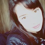 Avatar of user Daniela Konishi