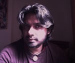 Avatar of user Bharathi Raja