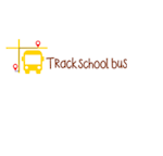 Avatar of user Trackschool bus