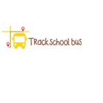 Avatar of user Trackschool bus