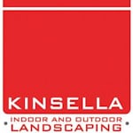 Avatar of user Kinsella Consultants