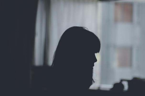 Go to nattarin kraiwachirasit's profile