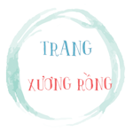 Avatar of user Trang Xương Rồng