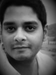 Avatar of user Anand Agarwal