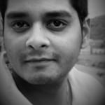 Avatar of user Anand Agarwal