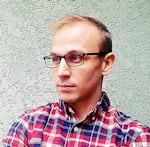 Avatar of user Marko Milovanovic