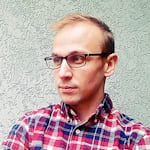 Avatar of user Marko Milovanovic