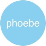 Avatar of user Phoebe  Belden
