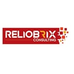Avatar of user Reliobrix Consulting