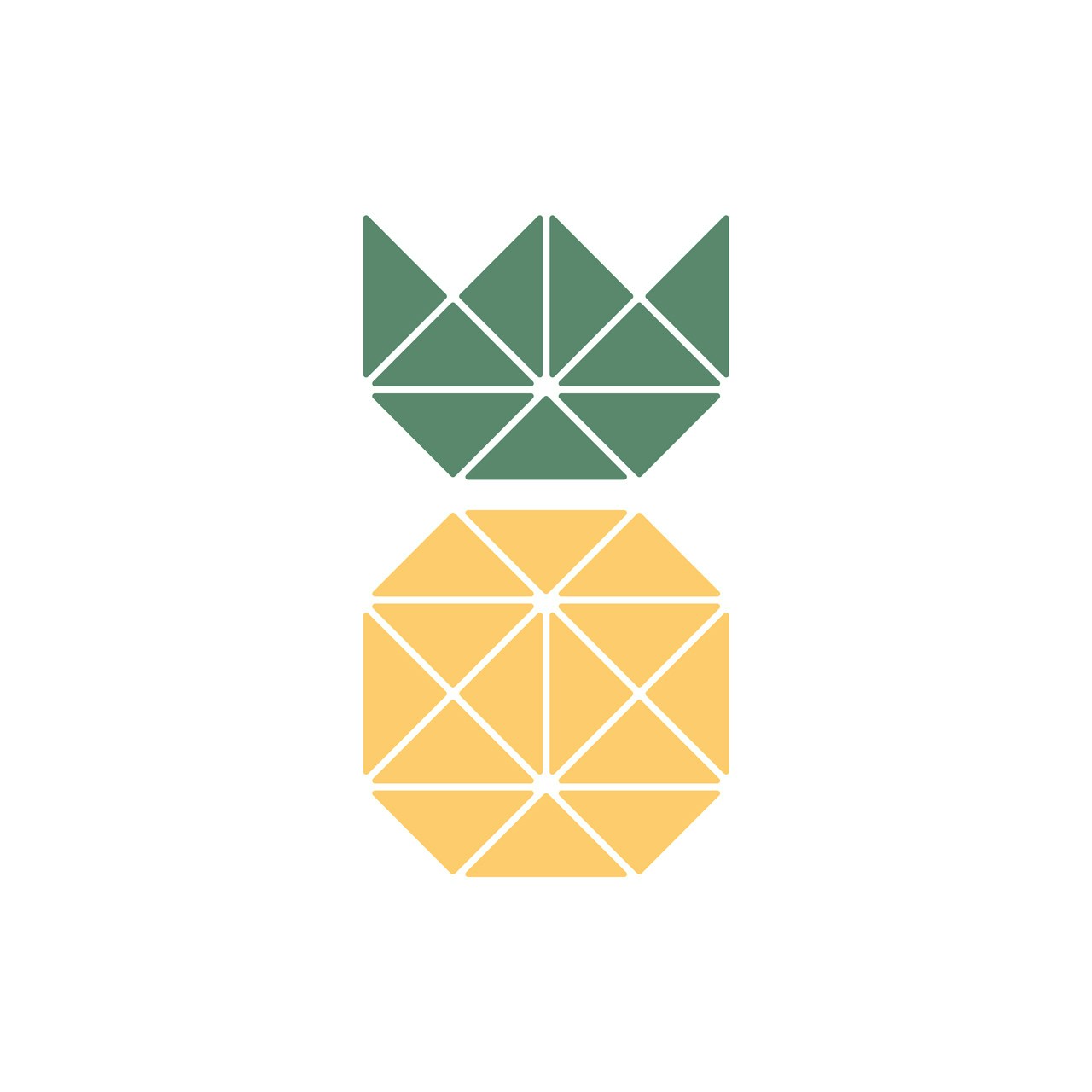 Go to Pineapple Supply Co.'s profile