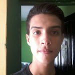 Avatar of user Henrique Reis