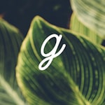 Avatar of user Gardenly