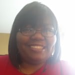 Avatar of user LaShawnda Wrice