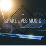 Avatar of user Shake Lives  Music
