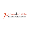 Avatar of user 2knowand Vote