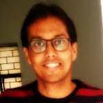 Avatar of user Prashant Singh
