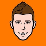 Avatar of user Joe Palazzolo