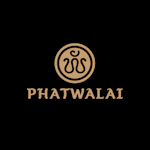 Avatar of user phatwalai thailand