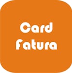 Avatar of user fatura cardblog