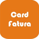 Avatar of user fatura cardblog