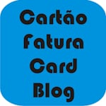 Avatar of user cartao faturablog