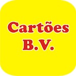 Avatar of user cartoes bv