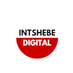 Avatar of user Intshebe Backend