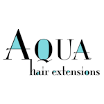 Avatar of user Aqua Hair Extensions