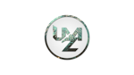 Avatar of user UMZ