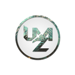 Avatar of user UMZ