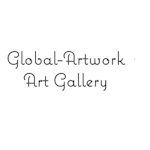 Avatar of user Global Artwork