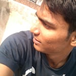 Avatar of user Yogesh Siwan