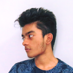 Avatar of user Zain Fiaz